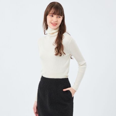 [^ԁFH5N41603__]H~R[fɌȂu^[gx[VbNȃfUC̃Vvu^[gjbgBꖇł{fBCEȂAȂ₩ȃufށBuU[WAWp[XJ[gȂǂ̃C[hACeƂĂœKłBKxȃtBbgSnǂAN[ȕ\ʊ̃E[fނŁAiȃR[fBl[gɎdオ܂B@yfށz19.5}CÑI[XgAEmGNXgt@CgpB􂢑Ή̑fނłB`N`N̏ȂהԎ̞уE[fނŁAȂƂAfC[ɂ₷iȑfފłBߒp:t/H/~36TCY̓ICXgAA~lVhXAXe[V[XAWFCA[É^JV}XAR`XA}A_~c{X݂̂ł̂戵ɂȂ܂B̏i̓Tvł̎BesĂ܂Bۂ̏iƃC[WAdlقȂꍇ܂B