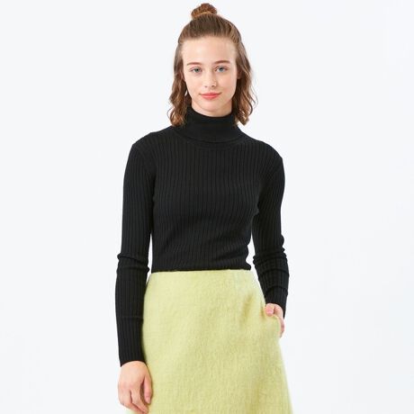 [^ԁFH5N41603__]H~R[fɌȂu^[gx[VbNȃfUC̃Vvu^[gjbgBꖇł{fBCEȂAȂ₩ȃufށBuU[WAWp[XJ[gȂǂ̃C[hACeƂĂœKłBKxȃtBbgSnǂAN[ȕ\ʊ̃E[fނŁAiȃR[fBl[gɎdオ܂B@yfށz19.5}CÑI[XgAEmGNXgt@CgpB􂢑Ή̑fނłB`N`N̏ȂהԎ̞уE[fނŁAȂƂAfC[ɂ₷iȑfފłBߒp:t/H/~36TCY̓ICXgAA~lVhXAXe[V[XAWFCA[É^JV}XAR`XA}A_~c{X݂̂ł̂戵ɂȂ܂B̏i̓Tvł̎BesĂ܂Bۂ̏iƃC[WAdlقȂꍇ܂B