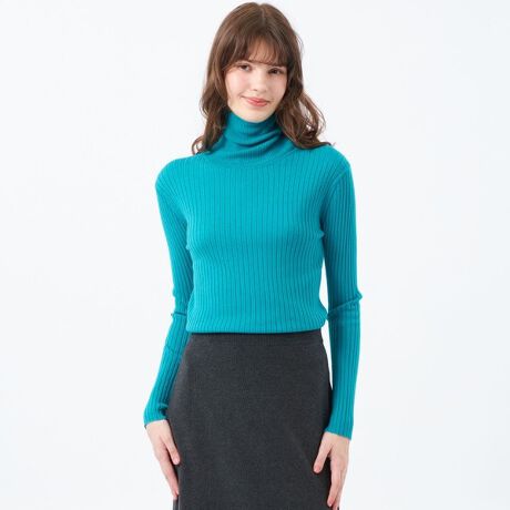 [^ԁFH5N41603__]H~R[fɌȂu^[gx[VbNȃfUC̃Vvu^[gjbgBꖇł{fBCEȂAȂ₩ȃufށBuU[WAWp[XJ[gȂǂ̃C[hACeƂĂœKłBKxȃtBbgSnǂAN[ȕ\ʊ̃E[fނŁAiȃR[fBl[gɎdオ܂B@yfށz19.5}CÑI[XgAEmGNXgt@CgpB􂢑Ή̑fނłB`N`N̏ȂהԎ̞уE[fނŁAȂƂAfC[ɂ₷iȑfފłBߒp:t/H/~36TCY̓ICXgAA~lVhXAXe[V[XAWFCA[É^JV}XAR`XA}A_~c{X݂̂ł̂戵ɂȂ܂B̏i̓Tvł̎BesĂ܂Bۂ̏iƃC[WAdlقȂꍇ܂B