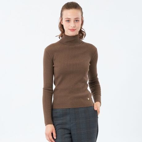 [^ԁFH5N41603__]H~R[fɌȂu^[gx[VbNȃfUC̃Vvu^[gjbgBꖇł{fBCEȂAȂ₩ȃufށBuU[WAWp[XJ[gȂǂ̃C[hACeƂĂœKłBKxȃtBbgSnǂAN[ȕ\ʊ̃E[fނŁAiȃR[fBl[gɎdオ܂B@yfށz19.5}CÑI[XgAEmGNXgt@CgpB􂢑Ή̑fނłB`N`N̏ȂהԎ̞уE[fނŁAȂƂAfC[ɂ₷iȑfފłBߒp:t/H/~36TCY̓ICXgAA~lVhXAXe[V[XAWFCA[É^JV}XAR`XA}A_~c{X݂̂ł̂戵ɂȂ܂B̏i̓Tvł̎BesĂ܂Bۂ̏iƃC[WAdlقȂꍇ܂B