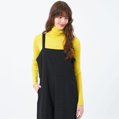 [^ԁFH5N41603__]H~R[fɌȂu^[gx[VbNȃfUC̃Vvu^[gjbgBꖇł{fBCEȂAȂ₩ȃufށBuU[WAWp[XJ[gȂǂ̃C[hACeƂĂœKłBKxȃtBbgSnǂAN[ȕ\ʊ̃E[fނŁAiȃR[fBl[gɎdオ܂B@yfށz19.5}CÑI[XgAEmGNXgt@CgpB􂢑Ή̑fނłB`N`N̏ȂהԎ̞уE[fނŁAȂƂAfC[ɂ₷iȑfފłBߒp:t/H/~36TCY̓ICXgAA~lVhXAXe[V[XAWFCA[É^JV}XAR`XA}A_~c{X݂̂ł̂戵ɂȂ܂B̏i̓Tvł̎BesĂ܂Bۂ̏iƃC[WAdlقȂꍇ܂B