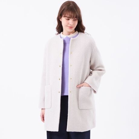 [^ԁFH5B58646__]H~[h߂E[pCfނ̃R[gyď_炩̃E[pCfނgpAm[J[R[gB𗎂Ƃ̂tBbgɎdグĂAJWALCڂ܂ŃR[fBl[g̕L܂Byfށzj[W[hE[gppCfނłB̃RVă[v̖ڂ𗧂鎖łӂƒe͂̂^b`ɎdグĂ܂Bߒp:H/~TCYɂẮAdl̃TCYLڂĂǍ덷oꍇ܂B̏i̓Tvł̎BesĂ܂Bۂ̏iƃC[WAdlقȂꍇ܂Bߒp:t//H/~36TCY̓ICXgAA~lVhXAXe[V[XAWFCA[É^JV}XAR`XA}A_~c{X݂̂ł̂戵ɂȂ܂B̏i̓Tvł̎BesĂ܂Bۂ̏iƃC[WAdlقȂꍇ܂B