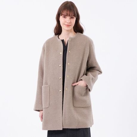 [^ԁFH5B58646__]H~[h߂E[pCfނ̃R[gyď_炩̃E[pCfނgpAm[J[R[gB𗎂Ƃ̂tBbgɎdグĂAJWALCڂ܂ŃR[fBl[g̕L܂Byfށzj[W[hE[gppCfނłB̃RVă[v̖ڂ𗧂鎖łӂƒe͂̂^b`ɎdグĂ܂Bߒp:H/~TCYɂẮAdl̃TCYLڂĂǍ덷oꍇ܂B̏i̓Tvł̎BesĂ܂Bۂ̏iƃC[WAdlقȂꍇ܂Bߒp:t//H/~36TCY̓ICXgAA~lVhXAXe[V[XAWFCA[É^JV}XAR`XA}A_~c{X݂̂ł̂戵ɂȂ܂B̏i̓Tvł̎BesĂ܂Bۂ̏iƃC[WAdlقȂꍇ܂B