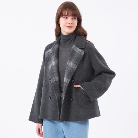 [^ԁFH5B56647__]o[dĂ̌y₩ȃOPR[gRpNgȏoX̃gbhPR[gBE̍ۂɂ肰Ȃ̂ʂ̃`FbNAueBbVȃ[h߂܂BP[v̂悤ȃChȐgAACRjbNȃVGbgB悢ĉ݂_ȑfނƌySn͂łByfށzEOѐDYnłBɂĐYB\AقȂFŐDdDfށBdDfނȂł͂̂ӂƂGƁAdグɃr[o[iNсjH𗼖ʎ{炩̑fނłBo[Vuł͂܂Bߒp:t//H/~̏i̓Tvł̎BesĂ܂Bۂ̏iƃC[WAdlقȂꍇ܂B̏i͈ꕔX܂ƃICXgA菤iłB WEB菤íA\ȂꕔX܂œWJꍇ܂B