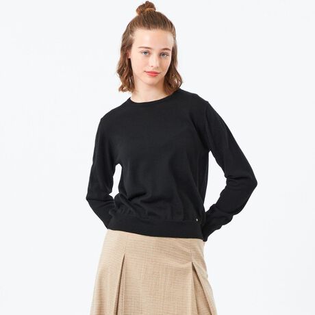 [^ԁFH5N01603__]x[VbNȃnCQ[WE[jbgהԎ̞уE[gpAN[Ȉۂ̃N[lbNjbgBCyɒ񂹂KxȌŁAWPbgR[g̃Ci[ɂ҂ȃTCWOłBnCQ[ŴȂ₩ȃE[fނ́AOV[Ypł̂|CgB㎿ȃE[nCQ[WŒJɕ҂ݏグ邱ƂŁAKxȌ򂪐܂AVvȂ烊NXȈꒅɎdオĂ܂Byfށz19.5}CÑI[XgAEmGNXgt@CgpB􂢑Ή̑fނłB`N`N̏ȂהԎ̞уE[fނŁAȂƂAfC[ɂ₷iȑfފłBߒp:t/H/~36TCY̓ICXgAA~lVhXAXe[V[XAWFCA[É^JV}XAR`XA}A_~c{X݂̂ł̂戵ɂȂ܂B̏i̓Tvł̎BesĂ܂Bۂ̏iƃC[WAdlقȂꍇ܂B