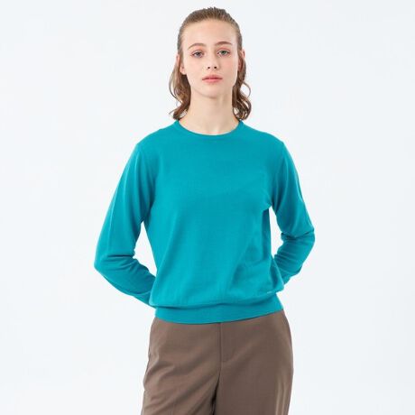 [^ԁFH5N01603__]x[VbNȃnCQ[WE[jbgהԎ̞уE[gpAN[Ȉۂ̃N[lbNjbgBCyɒ񂹂KxȌŁAWPbgR[g̃Ci[ɂ҂ȃTCWOłBnCQ[ŴȂ₩ȃE[fނ́AOV[Ypł̂|CgB㎿ȃE[nCQ[WŒJɕ҂ݏグ邱ƂŁAKxȌ򂪐܂AVvȂ烊NXȈꒅɎdオĂ܂Byfށz19.5}CÑI[XgAEmGNXgt@CgpB􂢑Ή̑fނłB`N`N̏ȂהԎ̞уE[fނŁAȂƂAfC[ɂ₷iȑfފłBߒp:t/H/~36TCY̓ICXgAA~lVhXAXe[V[XAWFCA[É^JV}XAR`XA}A_~c{X݂̂ł̂戵ɂȂ܂B̏i̓Tvł̎BesĂ܂Bۂ̏iƃC[WAdlقȂꍇ܂B