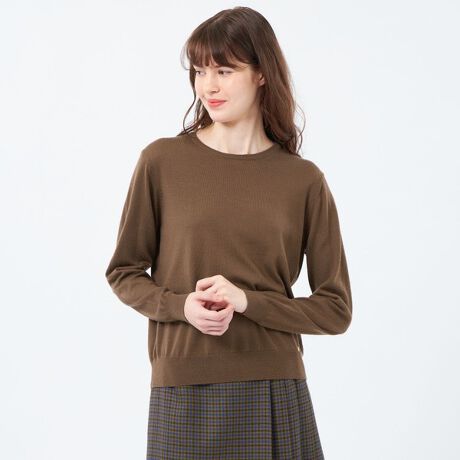 [^ԁFH5N01603__]x[VbNȃnCQ[WE[jbgהԎ̞уE[gpAN[Ȉۂ̃N[lbNjbgBCyɒ񂹂KxȌŁAWPbgR[g̃Ci[ɂ҂ȃTCWOłBnCQ[ŴȂ₩ȃE[fނ́AOV[Ypł̂|CgB㎿ȃE[nCQ[WŒJɕ҂ݏグ邱ƂŁAKxȌ򂪐܂AVvȂ烊NXȈꒅɎdオĂ܂Byfށz19.5}CÑI[XgAEmGNXgt@CgpB􂢑Ή̑fނłB`N`N̏ȂהԎ̞уE[fނŁAȂƂAfC[ɂ₷iȑfފłBߒp:t/H/~36TCY̓ICXgAA~lVhXAXe[V[XAWFCA[É^JV}XAR`XA}A_~c{X݂̂ł̂戵ɂȂ܂B̏i̓Tvł̎BesĂ܂Bۂ̏iƃC[WAdlقȂꍇ܂B