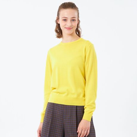 [^ԁFH5N01603__]x[VbNȃnCQ[WE[jbgהԎ̞уE[gpAN[Ȉۂ̃N[lbNjbgBCyɒ񂹂KxȌŁAWPbgR[g̃Ci[ɂ҂ȃTCWOłBnCQ[ŴȂ₩ȃE[fނ́AOV[Ypł̂|CgB㎿ȃE[nCQ[WŒJɕ҂ݏグ邱ƂŁAKxȌ򂪐܂AVvȂ烊NXȈꒅɎdオĂ܂Byfށz19.5}CÑI[XgAEmGNXgt@CgpB􂢑Ή̑fނłB`N`N̏ȂהԎ̞уE[fނŁAȂƂAfC[ɂ₷iȑfފłBߒp:t/H/~36TCY̓ICXgAA~lVhXAXe[V[XAWFCA[É^JV}XAR`XA}A_~c{X݂̂ł̂戵ɂȂ܂B̏i̓Tvł̎BesĂ܂Bۂ̏iƃC[WAdlقȂꍇ܂B