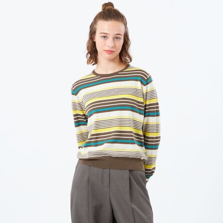 [^ԁFH5N01603__]x[VbNȃnCQ[WE[jbgהԎ̞уE[gpAN[Ȉۂ̃N[lbNjbgBCyɒ񂹂KxȌŁAWPbgR[g̃Ci[ɂ҂ȃTCWOłBnCQ[ŴȂ₩ȃE[fނ́AOV[Ypł̂|CgB㎿ȃE[nCQ[WŒJɕ҂ݏグ邱ƂŁAKxȌ򂪐܂AVvȂ烊NXȈꒅɎdオĂ܂Byfށz19.5}CÑI[XgAEmGNXgt@CgpB􂢑Ή̑fނłB`N`N̏ȂהԎ̞уE[fނŁAȂƂAfC[ɂ₷iȑfފłBߒp:t/H/~36TCY̓ICXgAA~lVhXAXe[V[XAWFCA[É^JV}XAR`XA}A_~c{X݂̂ł̂戵ɂȂ܂B̏i̓Tvł̎BesĂ܂Bۂ̏iƃC[WAdlقȂꍇ܂B