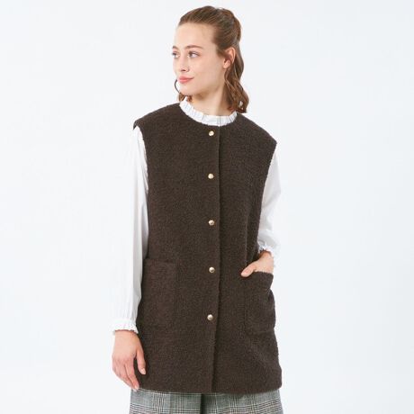 [^ԁFH5F18651__]炵u[N[WE[u[N[fނgpHESSLEẂAƌyHDăX^CÕANZgƂĒ􂷂ACełBs[XAXJ[gApcAǂ̃ACeƂoXǂȂoXłBu[N[fނ̏㎿ȑfނ̃ẂÂ邫ƌȕ\ŁAlghACeɎdオĂ܂Byfށz[Q[Wŕ҂񂾁Ayƒg̃u[NfށBnɖc݂̏o҂ݕŗ̓Iȕ\ʂA\̂t@ubNɎdグ܂Bߒp:H/~36TCY̓ICXgAA~lVhXAXe[V[XAWFCA[É^JV}XAR`XA}A_~c{X݂̂ł̂戵ɂȂ܂BTCYɂẮAdl̃TCYLڂĂǍ덷oꍇ܂B̏i̓Tvł̎BesĂ܂Bۂ̏iƃC[WAdlقȂꍇ܂B