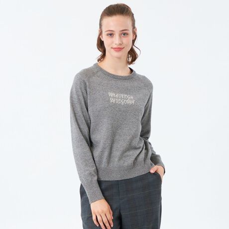 [^ԁFH5N01602__]菑̃S𗧑̓Iȃ`F[Xeb`ŕ\̊̂hイfUC|Cg̃jbgvI[o[BJWAȃACeȂAقǂ悢ƃn̂ґfނŁAN[ȈۂɁByfށzȂƃAN̋QŐ̂R[hgpAVڂŕҗĂ܂BƂNAȖږʂŎdグĂ܂Bߒp:t/H/~36TCY̓ICXgAA~lVhXAXe[V[XAWFCA[É^JV}XAR`XA}A_~c{X݂̂ł̂戵ɂȂ܂B̏i̓Tvł̎BesĂ܂Bۂ̏iƃC[WAdlقȂꍇ܂B