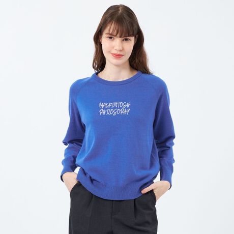 [^ԁFH5N01602__]菑̃S𗧑̓Iȃ`F[Xeb`ŕ\̊̂hイfUC|Cg̃jbgvI[o[BJWAȃACeȂAقǂ悢ƃn̂ґfނŁAN[ȈۂɁByfށzȂƃAN̋QŐ̂R[hgpAVڂŕҗĂ܂BƂNAȖږʂŎdグĂ܂Bߒp:t/H/~36TCY̓ICXgAA~lVhXAXe[V[XAWFCA[É^JV}XAR`XA}A_~c{X݂̂ł̂戵ɂȂ܂B̏i̓Tvł̎BesĂ܂Bۂ̏iƃC[WAdlقȂꍇ܂B