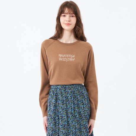 [^ԁFH5N01602__]菑̃S𗧑̓Iȃ`F[Xeb`ŕ\̊̂hイfUC|Cg̃jbgvI[o[BJWAȃACeȂAقǂ悢ƃn̂ґfނŁAN[ȈۂɁByfށzȂƃAN̋QŐ̂R[hgpAVڂŕҗĂ܂BƂNAȖږʂŎdグĂ܂Bߒp:t/H/~36TCY̓ICXgAA~lVhXAXe[V[XAWFCA[É^JV}XAR`XA}A_~c{X݂̂ł̂戵ɂȂ܂B̏i̓Tvł̎BesĂ܂Bۂ̏iƃC[WAdlقȂꍇ܂B