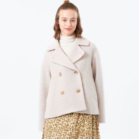 [^ԁFH5B15651__]y₩ȃu[N[V[YPR[g^ԓ聄gbhȃACełPR[gA炵u[N[fނŎdĂ܂BJ[[ȕ\ʊ̏_炩ȕ͋CɃ}b`ÂVGbǵBZ߂̃OXȂ̂ŁA{gXƃ}b`oX̗ǂACeɎdオĂ܂Byfށz[Q[Wŕ҂񂾁Ayƒg̃u[NfށBnɖc݂̏o҂ݕŗ̓Iȕ\ʂA\̂t@ubNɎdグ܂BGN(03)AO[(07)AuE(55)EEE|GXe{^x[W(40)AO[(70)EEES[h{^ߒp:H/~TCYɂẮAdl̃TCYLڂĂǍ덷oꍇ܂B̏i̓Tvł̎BesĂ܂Bۂ̏iƃC[WAdlقȂꍇ܂B̏i͈ꕔX܂ƃICXgA菤iłB WEB菤íA\ȂꕔX܂œWJꍇ܂B