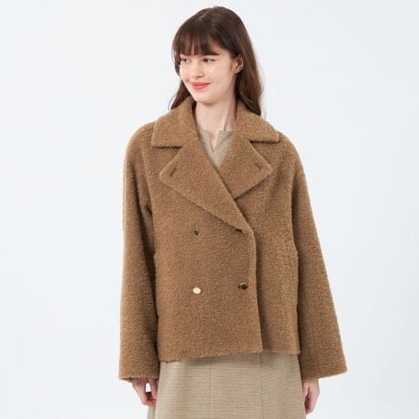 マッキントッシュ フィロソフィー