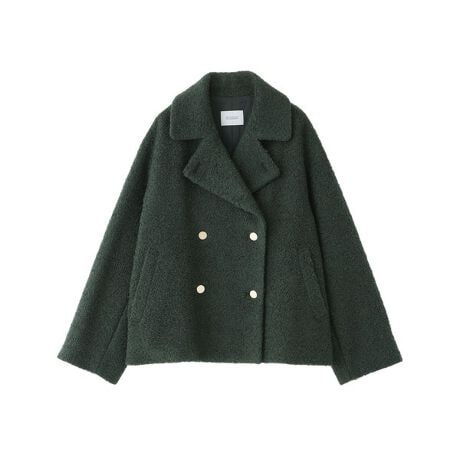 [^ԁFH5B15651__]y₩ȃu[N[V[YPR[g^ԓ聄gbhȃACełPR[gA炵u[N[fނŎdĂ܂BJ[[ȕ\ʊ̏_炩ȕ͋CɃ}b`ÂVGbǵBZ߂̃OXȂ̂ŁA{gXƃ}b`oX̗ǂACeɎdオĂ܂Byfށz[Q[Wŕ҂񂾁Ayƒg̃u[NfށBnɖc݂̏o҂ݕŗ̓Iȕ\ʂA\̂t@ubNɎdグ܂BGN(03)AO[(07)AuE(55)EEE|GXe{^x[W(40)AO[(70)EEES[h{^ߒp:H/~TCYɂẮAdl̃TCYLڂĂǍ덷oꍇ܂B̏i̓Tvł̎BesĂ܂Bۂ̏iƃC[WAdlقȂꍇ܂B̏i͈ꕔX܂ƃICXgA菤iłB WEB菤íA\ȂꕔX܂œWJꍇ܂B