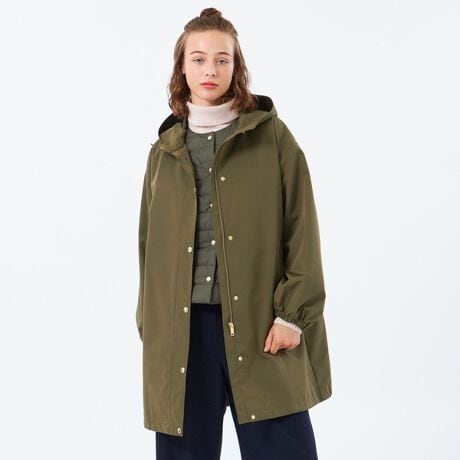 [^ԁFH5A32632__]~^[eCXgA[oȃ[hŎdグbYR[gNV[ȃVGbgptX[uȂǂ̃fBeB[ŏ_炩͋CɎdグbYR[gBn̂郊NXȕ\ʂɁAS[hXibvP_ȃfUCłBO\Ȍyʒ킽̃Ci[xXgtŁAxXgP̂łpłACɍ킹Ȃy߂܂BR[fBl[gɂĐ̃h[R[hŃVGbg\B킽Ci[ɂ͌yĉ݂wHeavenly Light CloudxgpĂ邽߁AԂꂹySnĂ܂Byfށz͂@\̂RbgCNȃ|GXeEFU[NXgpĂ܂BiȌ򂪓IŁAy₩ł͂ȂAnAtHo₷IWifނłBy@\z͂i09jubNEEEWEB&ꕔX܌łBߒp:t/H/~TCYɂẮAdl̃TCYLڂĂǍ덷oꍇ܂B̏i̓Tvł̎BesĂ܂Bۂ̏iƃC[WAdlقȂꍇ܂B