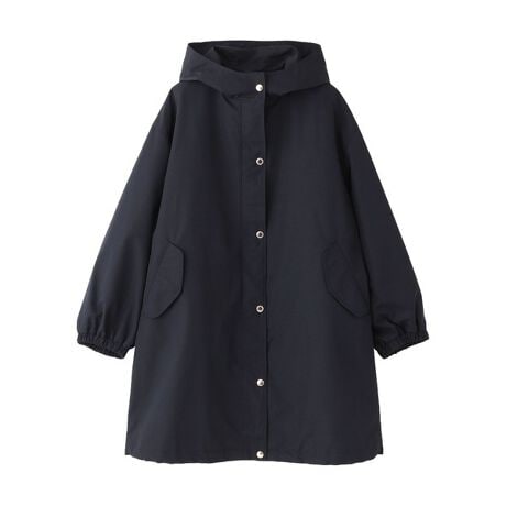 [^ԁFH5A32632__]~^[eCXgA[oȃ[hŎdグbYR[gNV[ȃVGbgptX[uȂǂ̃fBeB[ŏ_炩͋CɎdグbYR[gBn̂郊NXȕ\ʂɁAS[hXibvP_ȃfUCłBO\Ȍyʒ킽̃Ci[xXgtŁAxXgP̂łpłACɍ킹Ȃy߂܂BR[fBl[gɂĐ̃h[R[hŃVGbg\B킽Ci[ɂ͌yĉ݂wHeavenly Light CloudxgpĂ邽߁AԂꂹySnĂ܂Byfށz͂@\̂RbgCNȃ|GXeEFU[NXgpĂ܂BiȌ򂪓IŁAy₩ł͂ȂAnAtHo₷IWifނłBy@\z͂i09jubNEEEWEB&ꕔX܌łBߒp:t/H/~TCYɂẮAdl̃TCYLڂĂǍ덷oꍇ܂B̏i̓Tvł̎BesĂ܂Bۂ̏iƃC[WAdlقȂꍇ܂B