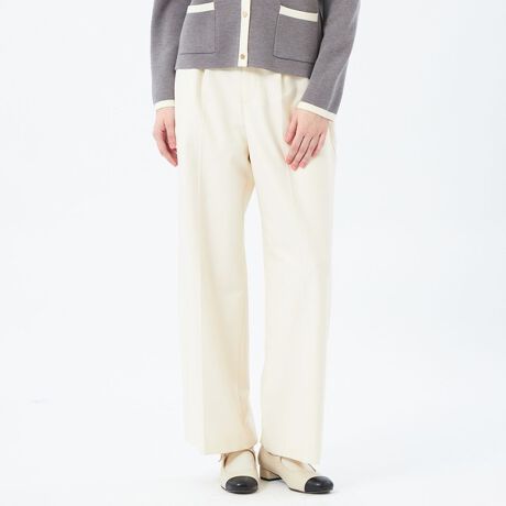 [^ԁFH5R09654__]zM̋@\tAlCVGbg̔rChpcuhԂ̑lCVGbg̃^bNCh^pcB߂̃tg^bNŁAEGXg͂ƂȂqbvɂƂ肪܂AɂăXgƗXg[gVGbgĂ܂BNт̊炩ȔGƋzM݂̉̂fނŁAH~ɂ҂̑fށB{ŃrWlXV[JWAȃX^CO܂ŕLR[fBl[gɊ􂵂Ă閜\pcłBfނ̃e[p[hVGbgiiԁFH5R08654jZbgAbvŒpłe[[hWPbgiiԁFH5E10654j̓WJ܂ByfށzNт̃|GXe[fނłBdグɏƃ`cinɌoHj𓯎ɍsŏ_炩Ȗc݂ƌ򊴂B܂ŃE[̂悤ȕ\ʊ́ANAȑfނɎdオĂ܂By@\zzMߒp:H/~34TCY̓ICXgAA~lVhXAXe[V[XAWFCA[É^JV}XAR`XA}A_~c{X݂̂ł̂戵ɂȂ܂B̏i̓Tvł̎BesĂ܂Bۂ̏iƃC[WAdlقȂꍇ܂B