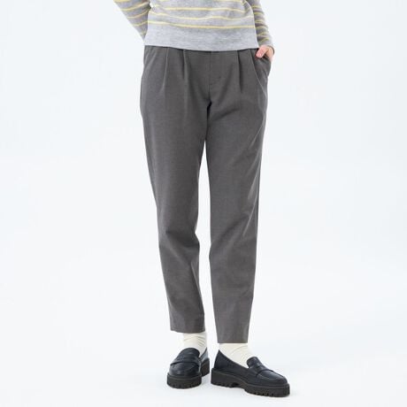 [^ԁFH5R08654__]zM̋@\tAlCVGbg̔re[p[hpcuhԂ̑lCVGbg̃c[^bNe[p[hpcB^bN邱ƂŐ܂AEGXg炩ӂƂɂĂ̂ƂAЂ琞ɂĊɂ₩ɍiÃXVGbgBӂ͂܂Ƃɂɒ邱ƂŁAr̃CĂ܂BNт̊炩ȔGƋzM݂̉̂fނŁAH~ɂ҂̑fށB{ŃrWlXV[JWAȃX^CO܂ŕLR[fBl[gɊ􂵂Ă閜\pcłBfނ̃ChVGbgiiԁFH5R09654jZbgAbvŒpłe[[hWPbgiiԁFH5E10654j̓WJ܂ByfށzNт̃|GXe[fނłBdグɏƃ`cinɌoHj𓯎ɍsŏ_炩Ȗc݂ƌ򊴂B܂ŃE[̂悤ȕ\ʊ́ANAȑfނɎdオĂ܂By@\zzMߒp:H/~32TCY̓ICXgAA~lVhXAXe[V[XAWFCA[É^JV}XAR`XA}A_~c{X݂̂ł̂戵ɂȂ܂B̏i̓Tvł̎BesĂ܂Bۂ̏iƃC[WAdlقȂꍇ܂B