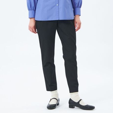 [^ԁFH5R08654__]zM̋@\tAlCVGbg̔re[p[hpcuhԂ̑lCVGbg̃c[^bNe[p[hpcB^bN邱ƂŐ܂AEGXg炩ӂƂɂĂ̂ƂAЂ琞ɂĊɂ₩ɍiÃXVGbgBӂ͂܂Ƃɂɒ邱ƂŁAr̃CĂ܂BNт̊炩ȔGƋzM݂̉̂fނŁAH~ɂ҂̑fށB{ŃrWlXV[JWAȃX^CO܂ŕLR[fBl[gɊ􂵂Ă閜\pcłBfނ̃ChVGbgiiԁFH5R09654jZbgAbvŒpłe[[hWPbgiiԁFH5E10654j̓WJ܂ByfށzNт̃|GXe[fނłBdグɏƃ`cinɌoHj𓯎ɍsŏ_炩Ȗc݂ƌ򊴂B܂ŃE[̂悤ȕ\ʊ́ANAȑfނɎdオĂ܂By@\zzMߒp:H/~32TCY̓ICXgAA~lVhXAXe[V[XAWFCA[É^JV}XAR`XA}A_~c{X݂̂ł̂戵ɂȂ܂B̏i̓Tvł̎BesĂ܂Bۂ̏iƃC[WAdlقȂꍇ܂B