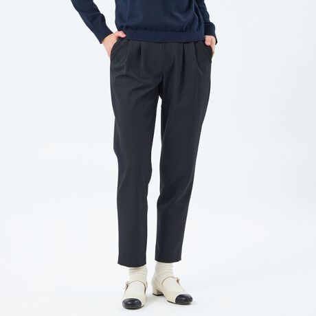 [^ԁFH5R08654__]zM̋@\tAlCVGbg̔re[p[hpcuhԂ̑lCVGbg̃c[^bNe[p[hpcB^bN邱ƂŐ܂AEGXg炩ӂƂɂĂ̂ƂAЂ琞ɂĊɂ₩ɍiÃXVGbgBӂ͂܂Ƃɂɒ邱ƂŁAr̃CĂ܂BNт̊炩ȔGƋzM݂̉̂fނŁAH~ɂ҂̑fށB{ŃrWlXV[JWAȃX^CO܂ŕLR[fBl[gɊ􂵂Ă閜\pcłBfނ̃ChVGbgiiԁFH5R09654jZbgAbvŒpłe[[hWPbgiiԁFH5E10654j̓WJ܂ByfށzNт̃|GXe[fނłBdグɏƃ`cinɌoHj𓯎ɍsŏ_炩Ȗc݂ƌ򊴂B܂ŃE[̂悤ȕ\ʊ́ANAȑfނɎdオĂ܂By@\zzMߒp:H/~32TCY̓ICXgAA~lVhXAXe[V[XAWFCA[É^JV}XAR`XA}A_~c{X݂̂ł̂戵ɂȂ܂B̏i̓Tvł̎BesĂ܂Bۂ̏iƃC[WAdlقȂꍇ܂B