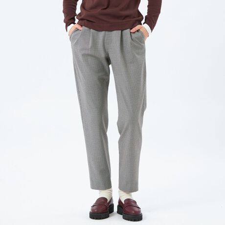 [^ԁFH5R08654__]zM̋@\tAlCVGbg̔re[p[hpcuhԂ̑lCVGbg̃c[^bNe[p[hpcB^bN邱ƂŐ܂AEGXg炩ӂƂɂĂ̂ƂAЂ琞ɂĊɂ₩ɍiÃXVGbgBӂ͂܂Ƃɂɒ邱ƂŁAr̃CĂ܂BNт̊炩ȔGƋzM݂̉̂fނŁAH~ɂ҂̑fށB{ŃrWlXV[JWAȃX^CO܂ŕLR[fBl[gɊ􂵂Ă閜\pcłBfނ̃ChVGbgiiԁFH5R09654jZbgAbvŒpłe[[hWPbgiiԁFH5E10654j̓WJ܂ByfށzNт̃|GXe[fނłBdグɏƃ`cinɌoHj𓯎ɍsŏ_炩Ȗc݂ƌ򊴂B܂ŃE[̂悤ȕ\ʊ́ANAȑfނɎdオĂ܂By@\zzMߒp:H/~32TCY̓ICXgAA~lVhXAXe[V[XAWFCA[É^JV}XAR`XA}A_~c{X݂̂ł̂戵ɂȂ܂B̏i̓Tvł̎BesĂ܂Bۂ̏iƃC[WAdlقȂꍇ܂B