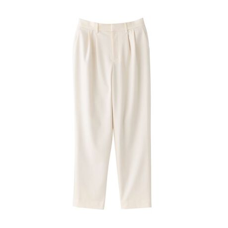 [^ԁFH5R08654__]zM̋@\tAlCVGbg̔re[p[hpcuhԂ̑lCVGbg̃c[^bNe[p[hpcB^bN邱ƂŐ܂AEGXg炩ӂƂɂĂ̂ƂAЂ琞ɂĊɂ₩ɍiÃXVGbgBӂ͂܂Ƃɂɒ邱ƂŁAr̃CĂ܂BNт̊炩ȔGƋzM݂̉̂fނŁAH~ɂ҂̑fށB{ŃrWlXV[JWAȃX^CO܂ŕLR[fBl[gɊ􂵂Ă閜\pcłBfނ̃ChVGbgiiԁFH5R09654jZbgAbvŒpłe[[hWPbgiiԁFH5E10654j̓WJ܂ByfށzNт̃|GXe[fނłBdグɏƃ`cinɌoHj𓯎ɍsŏ_炩Ȗc݂ƌ򊴂B܂ŃE[̂悤ȕ\ʊ́ANAȑfނɎdオĂ܂By@\zzMߒp:H/~32TCY̓ICXgAA~lVhXAXe[V[XAWFCA[É^JV}XAR`XA}A_~c{X݂̂ł̂戵ɂȂ܂B̏i̓Tvł̎BesĂ܂Bۂ̏iƃC[WAdlقȂꍇ܂B