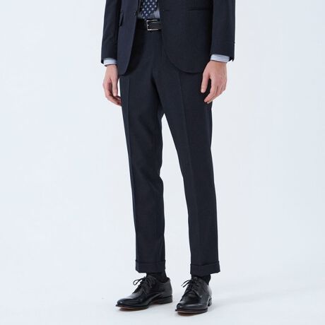 [^ԁFH1R21682__]ivXAE[̂悤ȕƋ@\𕹂WPbgyfUCzԂ̃XtBbgfBƂe[p[hVGbgłByfށz|GXeE[[ɂE[̃bNX̃swbhfށBJ`I~bNXgpAW\BǂŃi`Xgb`Ɩĉ݂镗KȒSn񋟂܂By@\zEHbVuEɂȂɂ*fނ̃WPbgiiԁFH1E27682jAxXgiiԁFH1F50682j̓WJ܂̂ŁAZbgAbv3s[XƂĂp܂BrWlX}oKɉ߂߂̃ACeługb^[vV[YB}bLgbV tB\tB[Ȃł͂̃t@NVւ̃Av[`{iû̂ÂɗZRNVłBߒpԁFH/~̏i͒pOɐKvɂȂ܂BTCYɂẮAdl̃TCYLڂĂǍ덷oꍇ܂B̏i̓Tvł̎BesĂ܂Bۂ̏iƃC[WAdlقȂꍇ܂B