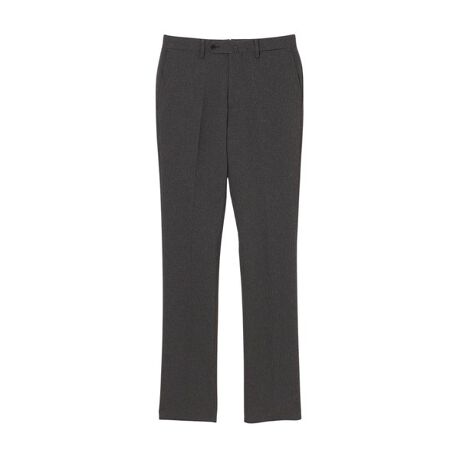 [^ԁFH1R21682__]ivXAE[̂悤ȕƋ@\𕹂WPbgyfUCzԂ̃XtBbgfBƂe[p[hVGbgłByfށz|GXeE[[ɂE[̃bNX̃swbhfށBJ`I~bNXgpAW\BǂŃi`Xgb`Ɩĉ݂镗KȒSn񋟂܂By@\zEHbVuEɂȂɂ*fނ̃WPbgiiԁFH1E27682jAxXgiiԁFH1F50682j̓WJ܂̂ŁAZbgAbv3s[XƂĂp܂BrWlX}oKɉ߂߂̃ACeługb^[vV[YB}bLgbV tB\tB[Ȃł͂̃t@NVւ̃Av[`{iû̂ÂɗZRNVłBߒpԁFH/~̏i͒pOɐKvɂȂ܂BTCYɂẮAdl̃TCYLڂĂǍ덷oꍇ܂B̏i̓Tvł̎BesĂ܂Bۂ̏iƃC[WAdlقȂꍇ܂B