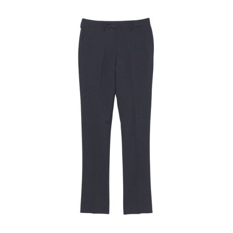 [^ԁFH1R21682__]ivXAE[̂悤ȕƋ@\𕹂WPbgyfUCzԂ̃XtBbgfBƂe[p[hVGbgłByfށz|GXeE[[ɂE[̃bNX̃swbhfށBJ`I~bNXgpAW\BǂŃi`Xgb`Ɩĉ݂镗KȒSn񋟂܂By@\zEHbVuEɂȂɂ*fނ̃WPbgiiԁFH1E27682jAxXgiiԁFH1F50682j̓WJ܂̂ŁAZbgAbv3s[XƂĂp܂BrWlX}oKɉ߂߂̃ACeługb^[vV[YB}bLgbV tB\tB[Ȃł͂̃t@NVւ̃Av[`{iû̂ÂɗZRNVłBߒpԁFH/~̏i͒pOɐKvɂȂ܂BTCYɂẮAdl̃TCYLڂĂǍ덷oꍇ܂B̏i̓Tvł̎BesĂ܂Bۂ̏iƃC[WAdlقȂꍇ܂B