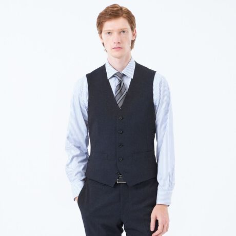 [^ԁFH1F50682__]ivXAE[̂悤ȕƋ@\𕹂WPbgyfUCzx[VbNȃVO5{^̍|PbgfUCByfށz|GXeE[[ɂE[̃bNX̃swbhfށBJ`I~bNXgpAW\BǂŃi`Xgb`Ɩĉ݂镗KȒSn񋟂܂By@\zEHbVuEɂȂɂ*fނ̃WPbgiiԁFH1E27682jAgEU[YiiԁFH1R21682j̓WJ܂̂ŁAZbgAbv3s[XƂĂp܂BrWlX}oKɉ߂߂̃ACeługb^[vV[YB}bLgbV tB\tB[Ȃł͂̃t@NVւ̃Av[`{iû̂ÂɗZRNVłBߒpԁFH/~TCYɂẮAdl̃TCYLڂĂǍ덷oꍇ܂B̏i̓Tvł̎BesĂ܂Bۂ̏iƃC[WAdlقȂꍇ܂B