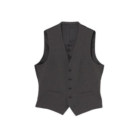 [^ԁFH1F50682__]ivXAE[̂悤ȕƋ@\𕹂WPbgyfUCzx[VbNȃVO5{^̍|PbgfUCByfށz|GXeE[[ɂE[̃bNX̃swbhfށBJ`I~bNXgpAW\BǂŃi`Xgb`Ɩĉ݂镗KȒSn񋟂܂By@\zEHbVuEɂȂɂ*fނ̃WPbgiiԁFH1E27682jAgEU[YiiԁFH1R21682j̓WJ܂̂ŁAZbgAbv3s[XƂĂp܂BrWlX}oKɉ߂߂̃ACeługb^[vV[YB}bLgbV tB\tB[Ȃł͂̃t@NVւ̃Av[`{iû̂ÂɗZRNVłBߒpԁFH/~TCYɂẮAdl̃TCYLڂĂǍ덷oꍇ܂B̏i̓Tvł̎BesĂ܂Bۂ̏iƃC[WAdlقȂꍇ܂B