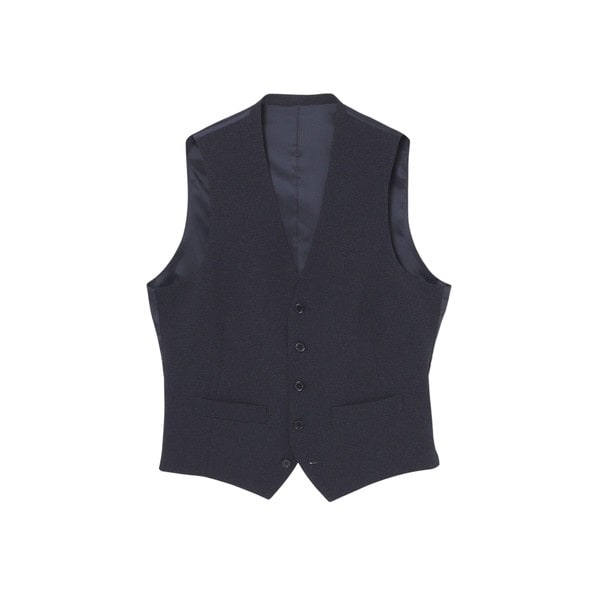 [�}���C]�g���b�^�[ �E�F�X�g�R�[�g �s���w�b�h�X�g���b�`/�}�b�L���g�b�V�� �t�B���\�t�B�[�iMACKINTOSH PHILOSOPHY�j �l�C�r�[