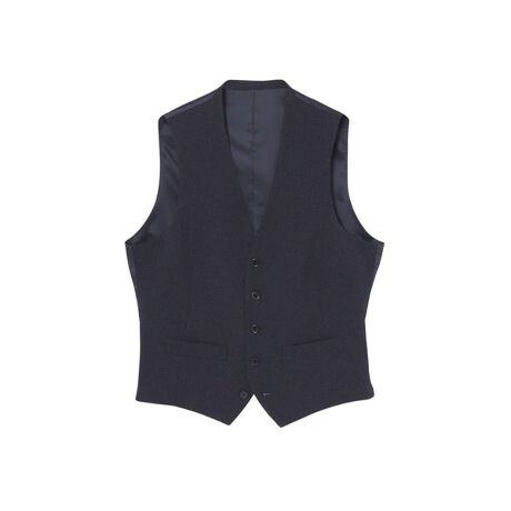 [^ԁFH1F50682__]ivXAE[̂悤ȕƋ@\𕹂WPbgyfUCzx[VbNȃVO5{^̍|PbgfUCByfށz|GXeE[[ɂE[̃bNX̃swbhfށBJ`I~bNXgpAW\BǂŃi`Xgb`Ɩĉ݂镗KȒSn񋟂܂By@\zEHbVuEɂȂɂ*fނ̃WPbgiiԁFH1E27682jAgEU[YiiԁFH1R21682j̓WJ܂̂ŁAZbgAbv3s[XƂĂp܂BrWlX}oKɉ߂߂̃ACeługb^[vV[YB}bLgbV tB\tB[Ȃł͂̃t@NVւ̃Av[`{iû̂ÂɗZRNVłBߒpԁFH/~TCYɂẮAdl̃TCYLڂĂǍ덷oꍇ܂B̏i̓Tvł̎BesĂ܂Bۂ̏iƃC[WAdlقȂꍇ܂B