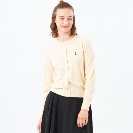 [^ԁFH5N56695__]obLKxÃ|CgJ[fBKBUCKINGHAM BEAR̃by|Cg̃jbgJ[fBKBJWAȃACeȂÂȂ߂炩ȕ\ʂ͂قǂ悭Ƃۂ^܂B~j}ȃfBe[ƃRpNgȃVGbgA|Cg܂BsVcȂǂɍ킹HDƂĂ͂AO߂ăvI[o[ƂĂoX悭pł܂BBUCKINGHAM BEARh̃V{AobLK{aqF̉qAobLKxABAMAT VICTORIA CURAMނ̝|ByfށzaƂaѕ@ōfނłBׂ̌aт邱Ƃ\ȕ@łBfނ_炩Ғn\ŁA@ƃE[gݍ킹邱Ƃŏ_炩ÂłBߒp:H/~̏i̓Tvł̎BesĂ܂Bۂ̏iƃC[WAdlقȂꍇ܂B̏i͈ꕔX܂ƃICXgA菤iłB WEB菤íA\ȂꕔX܂œWJꍇ܂B