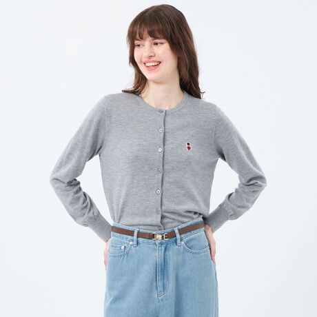 [^ԁFH5N56695__]obLKxÃ|CgJ[fBKBUCKINGHAM BEAR̃by|Cg̃jbgJ[fBKBJWAȃACeȂÂȂ߂炩ȕ\ʂ͂قǂ悭Ƃۂ^܂B~j}ȃfBe[ƃRpNgȃVGbgA|Cg܂BsVcȂǂɍ킹HDƂĂ͂AO߂ăvI[o[ƂĂoX悭pł܂BBUCKINGHAM BEARh̃V{AobLK{aqF̉qAobLKxABAMAT VICTORIA CURAMނ̝|ByfށzaƂaѕ@ōfނłBׂ̌aт邱Ƃ\ȕ@łBfނ_炩Ғn\ŁA@ƃE[gݍ킹邱Ƃŏ_炩ÂłBߒp:H/~̏i̓Tvł̎BesĂ܂Bۂ̏iƃC[WAdlقȂꍇ܂B̏i͈ꕔX܂ƃICXgA菤iłB WEB菤íA\ȂꕔX܂œWJꍇ܂B