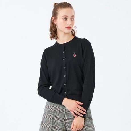 [^ԁFH5N56695__]obLKxÃ|CgJ[fBKBUCKINGHAM BEAR̃by|Cg̃jbgJ[fBKBJWAȃACeȂÂȂ߂炩ȕ\ʂ͂قǂ悭Ƃۂ^܂B~j}ȃfBe[ƃRpNgȃVGbgA|Cg܂BsVcȂǂɍ킹HDƂĂ͂AO߂ăvI[o[ƂĂoX悭pł܂BBUCKINGHAM BEARh̃V{AobLK{aqF̉qAobLKxABAMAT VICTORIA CURAMނ̝|ByfށzaƂaѕ@ōfނłBׂ̌aт邱Ƃ\ȕ@łBfނ_炩Ғn\ŁA@ƃE[gݍ킹邱Ƃŏ_炩ÂłBߒp:H/~̏i̓Tvł̎BesĂ܂Bۂ̏iƃC[WAdlقȂꍇ܂B̏i͈ꕔX܂ƃICXgA菤iłB WEB菤íA\ȂꕔX܂œWJꍇ܂B