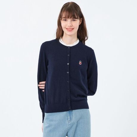 [^ԁFH5N56695__]obLKxÃ|CgJ[fBKBUCKINGHAM BEAR̃by|Cg̃jbgJ[fBKBJWAȃACeȂÂȂ߂炩ȕ\ʂ͂قǂ悭Ƃۂ^܂B~j}ȃfBe[ƃRpNgȃVGbgA|Cg܂BsVcȂǂɍ킹HDƂĂ͂AO߂ăvI[o[ƂĂoX悭pł܂BBUCKINGHAM BEARh̃V{AobLK{aqF̉qAobLKxABAMAT VICTORIA CURAMނ̝|ByfށzaƂaѕ@ōfނłBׂ̌aт邱Ƃ\ȕ@łBfނ_炩Ғn\ŁA@ƃE[gݍ킹邱Ƃŏ_炩ÂłBߒp:H/~̏i̓Tvł̎BesĂ܂Bۂ̏iƃC[WAdlقȂꍇ܂B̏i͈ꕔX܂ƃICXgA菤iłB WEB菤íA\ȂꕔX܂œWJꍇ܂B