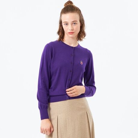 [^ԁFH5N56695__]obLKxÃ|CgJ[fBKBUCKINGHAM BEAR̃by|Cg̃jbgJ[fBKBJWAȃACeȂÂȂ߂炩ȕ\ʂ͂قǂ悭Ƃۂ^܂B~j}ȃfBe[ƃRpNgȃVGbgA|Cg܂BsVcȂǂɍ킹HDƂĂ͂AO߂ăvI[o[ƂĂoX悭pł܂BBUCKINGHAM BEARh̃V{AobLK{aqF̉qAobLKxABAMAT VICTORIA CURAMނ̝|ByfށzaƂaѕ@ōfނłBׂ̌aт邱Ƃ\ȕ@łBfނ_炩Ғn\ŁA@ƃE[gݍ킹邱Ƃŏ_炩ÂłBߒp:H/~̏i̓Tvł̎BesĂ܂Bۂ̏iƃC[WAdlقȂꍇ܂B̏i͈ꕔX܂ƃICXgA菤iłB WEB菤íA\ȂꕔX܂œWJꍇ܂B