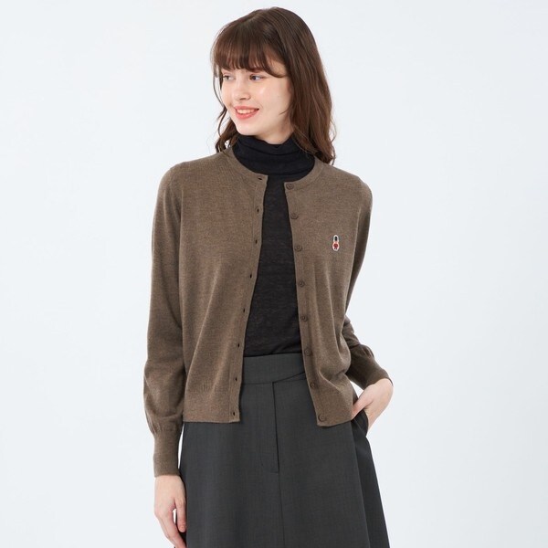 マッキントッシュ フィロソフィー(MACKINTOSH PHILOSOPHY) の