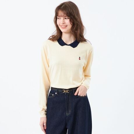 [^ԁFH5N57695__]obLKxAby̋ݕtjbgBUCKINGHAM BEAR̃by|Cg̃oCJ[|݃jbgBݕ̔zFŃfBeB[ۗ܂B{fB͂ƌ̃ZbgCBnCQ[WȂł͂̊炩ƃXgb`Ń~j}ȈۂłBBUCKINGHAM BEARh̃V{AobLK{aqF̉qAobLKxABAMAT VICTORIA CURAMނ̝|ByfށzaƂaѕ@ōfނłBׂ̌aт邱Ƃ\ȕ@łBfނ_炩Ғn\ŁA@ƃE[gݍ킹邱Ƃŏ_炩ÂłBߒp:H/~̏i̓Tvł̎BesĂ܂Bۂ̏iƃC[WAdlقȂꍇ܂B̏i͈ꕔX܂ƃICXgA菤iłB WEB菤íA\ȂꕔX܂œWJꍇ܂B