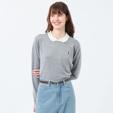 [^ԁFH5N57695__]obLKxAby̋ݕtjbgBUCKINGHAM BEAR̃by|Cg̃oCJ[|݃jbgBݕ̔zFŃfBeB[ۗ܂B{fB͂ƌ̃ZbgCBnCQ[WȂł͂̊炩ƃXgb`Ń~j}ȈۂłBBUCKINGHAM BEARh̃V{AobLK{aqF̉qAobLKxABAMAT VICTORIA CURAMނ̝|ByfށzaƂaѕ@ōfނłBׂ̌aт邱Ƃ\ȕ@łBfނ_炩Ғn\ŁA@ƃE[gݍ킹邱Ƃŏ_炩ÂłBߒp:H/~̏i̓Tvł̎BesĂ܂Bۂ̏iƃC[WAdlقȂꍇ܂B̏i͈ꕔX܂ƃICXgA菤iłB WEB菤íA\ȂꕔX܂œWJꍇ܂B