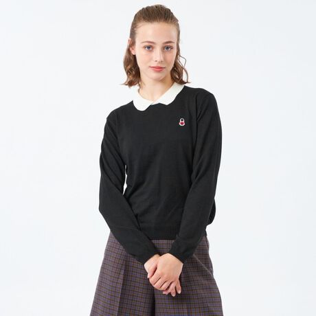 [^ԁFH5N57695__]obLKxAby̋ݕtjbgBUCKINGHAM BEAR̃by|Cg̃oCJ[|݃jbgBݕ̔zFŃfBeB[ۗ܂B{fB͂ƌ̃ZbgCBnCQ[WȂł͂̊炩ƃXgb`Ń~j}ȈۂłBBUCKINGHAM BEARh̃V{AobLK{aqF̉qAobLKxABAMAT VICTORIA CURAMނ̝|ByfށzaƂaѕ@ōfނłBׂ̌aт邱Ƃ\ȕ@łBfނ_炩Ғn\ŁA@ƃE[gݍ킹邱Ƃŏ_炩ÂłBߒp:H/~̏i̓Tvł̎BesĂ܂Bۂ̏iƃC[WAdlقȂꍇ܂B̏i͈ꕔX܂ƃICXgA菤iłB WEB菤íA\ȂꕔX܂œWJꍇ܂B