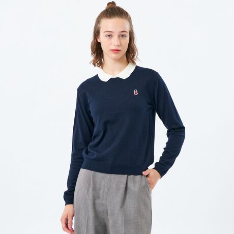 [^ԁFH5N57695__]obLKxAby̋ݕtjbgBUCKINGHAM BEAR̃by|Cg̃oCJ[|݃jbgBݕ̔zFŃfBeB[ۗ܂B{fB͂ƌ̃ZbgCBnCQ[WȂł͂̊炩ƃXgb`Ń~j}ȈۂłBBUCKINGHAM BEARh̃V{AobLK{aqF̉qAobLKxABAMAT VICTORIA CURAMނ̝|ByfށzaƂaѕ@ōfނłBׂ̌aт邱Ƃ\ȕ@łBfނ_炩Ғn\ŁA@ƃE[gݍ킹邱Ƃŏ_炩ÂłBߒp:H/~̏i̓Tvł̎BesĂ܂Bۂ̏iƃC[WAdlقȂꍇ܂B̏i͈ꕔX܂ƃICXgA菤iłB WEB菤íA\ȂꕔX܂œWJꍇ܂B