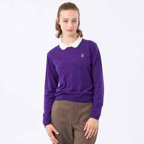 [^ԁFH5N57695__]obLKxAby̋ݕtjbgBUCKINGHAM BEAR̃by|Cg̃oCJ[|݃jbgBݕ̔zFŃfBeB[ۗ܂B{fB͂ƌ̃ZbgCBnCQ[WȂł͂̊炩ƃXgb`Ń~j}ȈۂłBBUCKINGHAM BEARh̃V{AobLK{aqF̉qAobLKxABAMAT VICTORIA CURAMނ̝|ByfށzaƂaѕ@ōfނłBׂ̌aт邱Ƃ\ȕ@łBfނ_炩Ғn\ŁA@ƃE[gݍ킹邱Ƃŏ_炩ÂłBߒp:H/~̏i̓Tvł̎BesĂ܂Bۂ̏iƃC[WAdlقȂꍇ܂B̏i͈ꕔX܂ƃICXgA菤iłB WEB菤íA\ȂꕔX܂œWJꍇ܂B