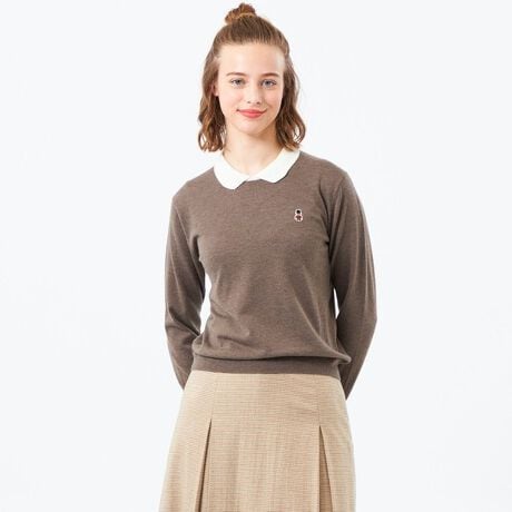 [^ԁFH5N57695__]obLKxAby̋ݕtjbgBUCKINGHAM BEAR̃by|Cg̃oCJ[|݃jbgBݕ̔zFŃfBeB[ۗ܂B{fB͂ƌ̃ZbgCBnCQ[WȂł͂̊炩ƃXgb`Ń~j}ȈۂłBBUCKINGHAM BEARh̃V{AobLK{aqF̉qAobLKxABAMAT VICTORIA CURAMނ̝|ByfށzaƂaѕ@ōfނłBׂ̌aт邱Ƃ\ȕ@łBfނ_炩Ғn\ŁA@ƃE[gݍ킹邱Ƃŏ_炩ÂłBߒp:H/~̏i̓Tvł̎BesĂ܂Bۂ̏iƃC[WAdlقȂꍇ܂B̏i͈ꕔX܂ƃICXgA菤iłB WEB菤íA\ȂꕔX܂œWJꍇ܂B