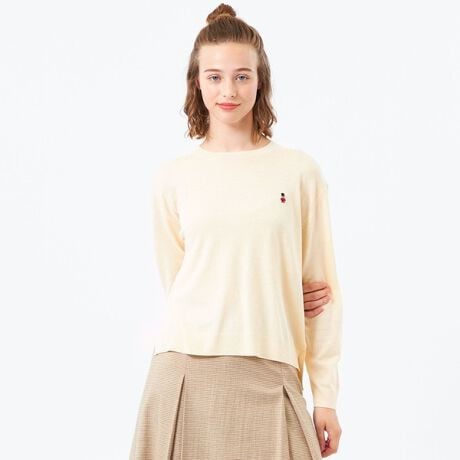 [^ԁFH5N55695__]obLKxÃ|CgvI[o[BUCKINGHAM BEAR̃by|Cg̃jbgvI[o[BJWAȃACeȂÂȂ߂炩ȕ\ʂ͂قǂ悭Ƃۂ^܂BTChɃXbgAO㍷̂fUC͂{gXƃoXǂpł܂BBUCKINGHAM BEARh̃V{AobLK{aqF̉qAobLKxABAMAT VICTORIA CURAMނ̝|ByfށzaƂaѕ@ōfނłBׂ̌aт邱Ƃ\ȕ@łBfނ_炩Ғn\ŁA@ƃE[gݍ킹邱Ƃŏ_炩ÂłBߒp:H/~̏i̓Tvł̎BesĂ܂Bۂ̏iƃC[WAdlقȂꍇ܂B̏i͈ꕔX܂ƃICXgA菤iłB WEB菤íA\ȂꕔX܂œWJꍇ܂B