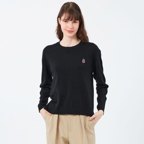 [^ԁFH5N55695__]obLKxÃ|CgvI[o[BUCKINGHAM BEAR̃by|Cg̃jbgvI[o[BJWAȃACeȂÂȂ߂炩ȕ\ʂ͂قǂ悭Ƃۂ^܂BTChɃXbgAO㍷̂fUC͂{gXƃoXǂpł܂BBUCKINGHAM BEARh̃V{AobLK{aqF̉qAobLKxABAMAT VICTORIA CURAMނ̝|ByfށzaƂaѕ@ōfނłBׂ̌aт邱Ƃ\ȕ@łBfނ_炩Ғn\ŁA@ƃE[gݍ킹邱Ƃŏ_炩ÂłBߒp:H/~̏i̓Tvł̎BesĂ܂Bۂ̏iƃC[WAdlقȂꍇ܂B̏i͈ꕔX܂ƃICXgA菤iłB WEB菤íA\ȂꕔX܂œWJꍇ܂B