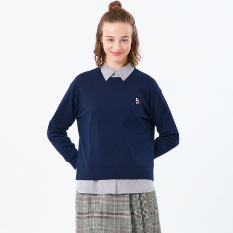 [^ԁFH5N55695__]obLKxÃ|CgvI[o[BUCKINGHAM BEAR̃by|Cg̃jbgvI[o[BJWAȃACeȂÂȂ߂炩ȕ\ʂ͂قǂ悭Ƃۂ^܂BTChɃXbgAO㍷̂fUC͂{gXƃoXǂpł܂BBUCKINGHAM BEARh̃V{AobLK{aqF̉qAobLKxABAMAT VICTORIA CURAMނ̝|ByfށzaƂaѕ@ōfނłBׂ̌aт邱Ƃ\ȕ@łBfނ_炩Ғn\ŁA@ƃE[gݍ킹邱Ƃŏ_炩ÂłBߒp:H/~̏i̓Tvł̎BesĂ܂Bۂ̏iƃC[WAdlقȂꍇ܂B̏i͈ꕔX܂ƃICXgA菤iłB WEB菤íA\ȂꕔX܂œWJꍇ܂B